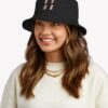 ssrcobucket hatwomens10101001c5ca27c6fronttall portrait750x1000 bgf8f8f8.u2 - Beagle Gifts