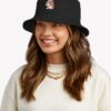 ssrcobucket hatwomens10101001c5ca27c6fronttall portrait750x1000 bgf8f8f8.u2 12 - Beagle Gifts