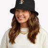 ssrcobucket hatwomens10101001c5ca27c6fronttall portrait750x1000 bgf8f8f8.u2 2 - Beagle Gifts