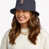 ssrcobucket hatwomens322e3f696a94a5d4fronttall portrait750x1000 bgf8f8f8.u2 1 - Beagle Gifts