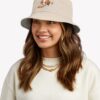 ssrcobucket hatwomense5d6c5f62bbf65eefronttall portrait750x1000 bgf8f8f8.u2 17 - Beagle Gifts