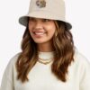 ssrcobucket hatwomense5d6c5f62bbf65eefronttall portrait750x1000 bgf8f8f8.u2 3 - Beagle Gifts