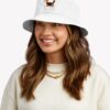 ssrcobucket hatwomensfafafaca443f4786fronttall portrait750x1000 bgf8f8f8.u2 1 - Beagle Gifts