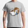 ssrcoclassic teemensheather greyfront altsquare product1000x1000.u1 28 - Beagle Gifts