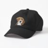 ssrcodad hatproduct10101001c5ca27c6front three quartersquare1000x1000 bgf8f8f8 1 - Beagle Gifts