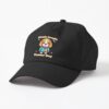 ssrcodad hatproduct10101001c5ca27c6front three quartersquare1000x1000 bgf8f8f8 9 - Beagle Gifts