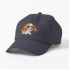 ssrcodad hatproduct322e3f696a94a5d4front three quartersquare1000x1000 bgf8f8f8 18 - Beagle Gifts