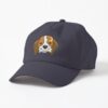 ssrcodad hatproduct322e3f696a94a5d4front three quartersquare1000x1000 bgf8f8f8 20 - Beagle Gifts