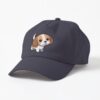 ssrcodad hatproduct322e3f696a94a5d4front three quartersquare1000x1000 bgf8f8f8 23 - Beagle Gifts