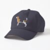 ssrcodad hatproduct322e3f696a94a5d4front three quartersquare1000x1000 bgf8f8f8 5 - Beagle Gifts