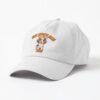 ssrcodad hatproductfafafaca443f4786front three quartersquare1000x1000 bgf8f8f8 33 - Beagle Gifts