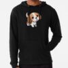 ssrcolightweight hoodiemens10101001c5ca27c6frontsquare productx1000 bgf8f8f8 10 - Beagle Gifts