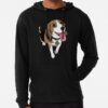 ssrcolightweight hoodiemens10101001c5ca27c6frontsquare productx1000 bgf8f8f8 2 - Beagle Gifts