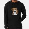 ssrcolightweight hoodiemens10101001c5ca27c6frontsquare productx1000 bgf8f8f8 27 - Beagle Gifts