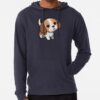 ssrcolightweight hoodiemens322e3f696a94a5d4frontsquare productx1000 bgf8f8f8 10 - Beagle Gifts