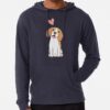 ssrcolightweight hoodiemens322e3f696a94a5d4frontsquare productx1000 bgf8f8f8 14 - Beagle Gifts