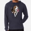 ssrcolightweight hoodiemens322e3f696a94a5d4frontsquare productx1000 bgf8f8f8 2 - Beagle Gifts