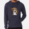 ssrcolightweight hoodiemens322e3f696a94a5d4frontsquare productx1000 bgf8f8f8 27 - Beagle Gifts