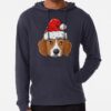 ssrcolightweight hoodiemens322e3f696a94a5d4frontsquare productx1000 bgf8f8f8 32 - Beagle Gifts