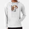 ssrcolightweight hoodiemensfafafaca443f4786frontsquare productx1000 bgf8f8f8 10 - Beagle Gifts