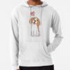 ssrcolightweight hoodiemensfafafaca443f4786frontsquare productx1000 bgf8f8f8 14 - Beagle Gifts