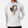 ssrcolightweight hoodiemensfafafaca443f4786frontsquare productx1000 bgf8f8f8 2 - Beagle Gifts