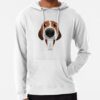 ssrcolightweight hoodiemensfafafaca443f4786frontsquare productx1000 bgf8f8f8 23 - Beagle Gifts