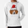 ssrcolightweight hoodiemensfafafaca443f4786frontsquare productx1000 bgf8f8f8 32 - Beagle Gifts