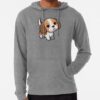 ssrcolightweight hoodiemensgrey lightweight hoodiefrontsquare productx1000 bgf8f8f8 2 - Beagle Gifts