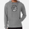 ssrcolightweight hoodiemensgrey lightweight hoodiefrontsquare productx1000 bgf8f8f8 3 - Beagle Gifts