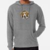 ssrcolightweight hoodiemensgrey lightweight hoodiefrontsquare productx1000 bgf8f8f8 6 - Beagle Gifts