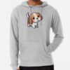 ssrcolightweight hoodiemensheather greyfrontsquare productx1000 bgf8f8f8 10 - Beagle Gifts