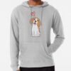 ssrcolightweight hoodiemensheather greyfrontsquare productx1000 bgf8f8f8 14 - Beagle Gifts