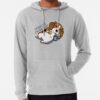 ssrcolightweight hoodiemensheather greyfrontsquare productx1000 bgf8f8f8 15 - Beagle Gifts