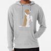 ssrcolightweight hoodiemensheather greyfrontsquare productx1000 bgf8f8f8 21 - Beagle Gifts