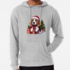 ssrcolightweight hoodiemensheather greyfrontsquare productx1000 bgf8f8f8 22 - Beagle Gifts