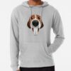 ssrcolightweight hoodiemensheather greyfrontsquare productx1000 bgf8f8f8 23 - Beagle Gifts