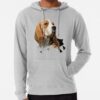 ssrcolightweight hoodiemensheather greyfrontsquare productx1000 bgf8f8f8 28 - Beagle Gifts