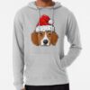 ssrcolightweight hoodiemensheather greyfrontsquare productx1000 bgf8f8f8 32 - Beagle Gifts