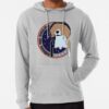 ssrcolightweight hoodiemensheather greyfrontsquare productx1000 bgf8f8f8 33 - Beagle Gifts