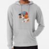 ssrcolightweight hoodiemensheather greyfrontsquare productx1000 bgf8f8f8 34 - Beagle Gifts