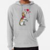 ssrcolightweight hoodiemensheather greyfrontsquare productx1000 bgf8f8f8 7 - Beagle Gifts