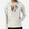 ssrcolightweight hoodiemensoatmeal heatherfrontsquare productx1000 bgf8f8f8 10 - Beagle Gifts