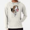 ssrcolightweight hoodiemensoatmeal heatherfrontsquare productx1000 bgf8f8f8 2 - Beagle Gifts