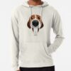 ssrcolightweight hoodiemensoatmeal heatherfrontsquare productx1000 bgf8f8f8 23 - Beagle Gifts