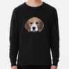 ssrcolightweight sweatshirtmens10101001c5ca27c6frontsquare productx1000 bgf8f8f8 1 - Beagle Gifts