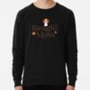 ssrcolightweight sweatshirtmens10101001c5ca27c6frontsquare productx1000 bgf8f8f8 - Beagle Gifts