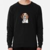 ssrcolightweight sweatshirtmens10101001c5ca27c6frontsquare productx1000 bgf8f8f8 21 - Beagle Gifts