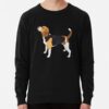 ssrcolightweight sweatshirtmens10101001c5ca27c6frontsquare productx1000 bgf8f8f8 3 - Beagle Gifts