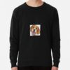 ssrcolightweight sweatshirtmens10101001c5ca27c6frontsquare productx1000 bgf8f8f8 30 - Beagle Gifts